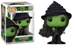 Elphaba 1925 Wicked Funko POP! Vinyl  