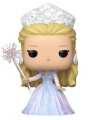 Glinda in Blue Gown 1926  Wicked Funko POP! Vinyl   