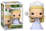 Glinda in Blue Gown 1926  Wicked Funko POP! Vinyl   