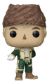Scarecrow 1927 Wicked Funko POP! Vinyl 