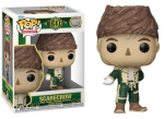 Scarecrow 1927 Wicked Funko POP! Vinyl 