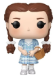 Dorothy Gale 1928 Wicked Funko POP! Vinyl  