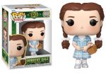 Dorothy Gale 1928 Wicked Funko POP! Vinyl  