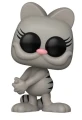 Nermal 51 Garfield Funko POP! Vinyl  