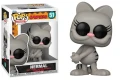 Nermal 51 Garfield Funko POP! Vinyl  