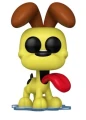 Odie 52 Garfield Funko POP! Vinyl 