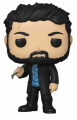 Billy Butcher 977 The Boys Funko POP! Vinyl 