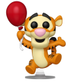 Tigger with Ballon 1644 Winnie the Pooh Disney Funko POP! Vinyl 