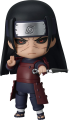Naruto Shippuden Nendoroid Action Figure Hashirama Senju 10 cm