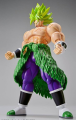 DRAGON BALL - Model Kit - Super Saiyan Broly Full Power