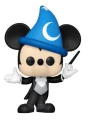Philharmagic Mickey Mouse 1167 Walt Disney Funko POP! Vinyl 