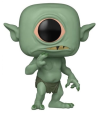 Fblthp 1095 Magic The Gathering Funko POP!  