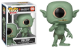 Fblthp 1095 Magic The Gathering Funko POP!  