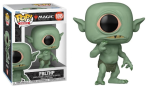 Fblthp 1095 Magic The Gathering Funko POP!  