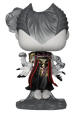 Ashiok 1094 Magic The Gathering Funko POP!   