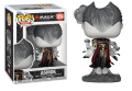 Ashiok 1094 Magic The Gathering Funko POP!   