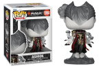 Ashiok 1094 Magic The Gathering Funko POP!   