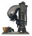 Xenomorph with Jonesy 1936 Alien Funko POP! Vinyl  
