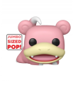 Slowpoke 1088 Exclusive Pokemon Funko POP! Vinyl   