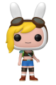 Fionna 1495 Adventure Time Funko POP! Vinyl