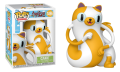 Cake 1496 Adventure Time Funko POP! Vinyl