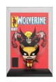 Wolverine #17 Comic Cover 39 Marvel Funko POP! Vinyl