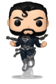 Superman 557 DC Funko POP! Vinyl     