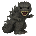 Godzilla 1811 Anime Expo 2025 Convention Exclusive Funko POP! Vinyl   