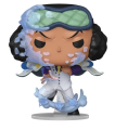 Kuzan 2057 One Piece Funko POP! Vinyl   
