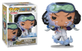Kuzan 2057 One Piece Funko POP! Vinyl   