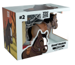 YouTooz - The Witcher 3: Wild Hunt - Roof Roach Vinyl Figure