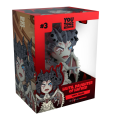YouTooz - Lilith, Daughter of Hatred 10 cm Diablo VI - Vinyl Figure