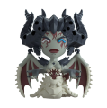 YouTooz - Lilith, Daughter of Hatred 10 cm Diablo VI - Vinyl Figure