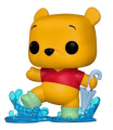Winnie the Pooh 1159 Disney Kubuś Puchatek Funko POP! Vinyl