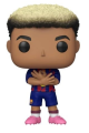  Lamine Yamal 74 Barcelona Funko POP! Vinyl       