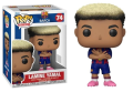  Lamine Yamal 74 Barcelona Funko POP! Vinyl       