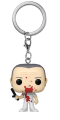 Hannibal Lecter Funko Brelok Pocket POP!  
