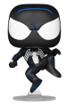 Spider-Man (Symbiote Suit) 1501 Marvel Funko POP!  