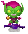 Green Goblin 1502 Spider-Man Marvel Funko POP!   