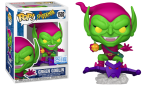 Green Goblin 1502 Spider-Man Marvel Funko POP!   