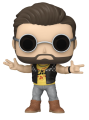LA Knight 175 WWE  Funko POP! Vinyl  