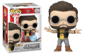 LA Knight 175 WWE  Funko POP! Vinyl  