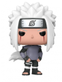 Jiraiya Sannin 2103 Naruto Shippuden Funko POP! Vinyl