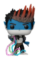 Oko the Trickster 1093 Magic The Gathering Funko POP!