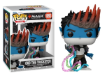 Oko the Trickster 1093 Magic The Gathering Funko POP!