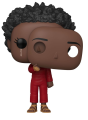 Red 1858 US Funko POP!   