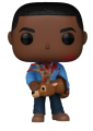 Chris Washington 1859 Get Out Funko POP!