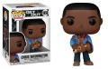 Chris Washington 1859 Get Out Funko POP!