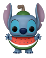 Watermelon Stitch 1589 Lilo & Stitch Funko POP! Vinyl  