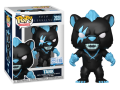 Tank 2020 Solo Leveling Funko POP! Vinyl